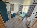 3-бөлмелі пәтер · 65 м² · 9/9 қабат, проспект Мира 94/1, бағасы: 24 млн ₸ в Темиртау — фото 4
