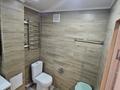 3-бөлмелі пәтер · 65 м² · 9/9 қабат, проспект Мира 94/1, бағасы: 24 млн ₸ в Темиртау — фото 5