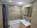 3-бөлмелі пәтер · 65 м² · 9/9 қабат, проспект Мира 94/1, бағасы: 24 млн ₸ в Темиртау — фото 6