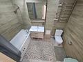 3-бөлмелі пәтер · 65 м² · 9/9 қабат, проспект Мира 94/1, бағасы: 24 млн ₸ в Темиртау — фото 7