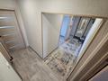 3-бөлмелі пәтер · 65 м² · 9/9 қабат, проспект Мира 94/1, бағасы: 24 млн ₸ в Темиртау — фото 8