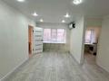 2-бөлмелі пәтер · 41 м² · 4/4 қабат, Молдагуловой — Жукова, бағасы: 150 000 ₸ в Уральске — фото 2