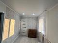 2-бөлмелі пәтер · 41 м² · 4/4 қабат, Молдагуловой — Жукова, бағасы: 150 000 ₸ в Уральске — фото 3