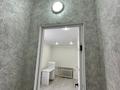 2-бөлмелі пәтер · 41 м² · 4/4 қабат, Молдагуловой — Жукова, бағасы: 150 000 ₸ в Уральске — фото 4