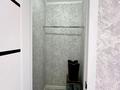 2-бөлмелі пәтер · 41 м² · 4/4 қабат, Молдагуловой — Жукова, бағасы: 150 000 ₸ в Уральске — фото 5