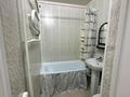 2-бөлмелі пәтер · 41 м² · 4/4 қабат, Молдагуловой — Жукова, бағасы: 150 000 ₸ в Уральске — фото 6