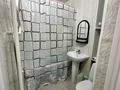2-бөлмелі пәтер · 41 м² · 4/4 қабат, Молдагуловой — Жукова, бағасы: 150 000 ₸ в Уральске — фото 7