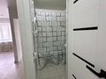 2-бөлмелі пәтер · 41 м² · 4/4 қабат, Молдагуловой — Жукова, бағасы: 150 000 ₸ в Уральске — фото 8
