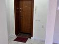 2-бөлмелі пәтер · 41 м² · 4/4 қабат, Молдагуловой — Жукова, бағасы: 150 000 ₸ в Уральске — фото 9