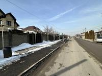 Отдельный дом · 5 комнат · 153 м² · 5 сот., мкр Нуршашкан (Колхозши) 31 — Жакуат за ~ 80 млн 〒 в Алматы, Турксибский р-н