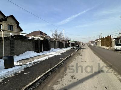 Жеке үй · 5 бөлме · 153 м² · 5 сот., мкр Нуршашкан (Колхозши) 31 — Жакуат, бағасы: ~ 80 млн 〒 в Алматы, Турксибский р-н