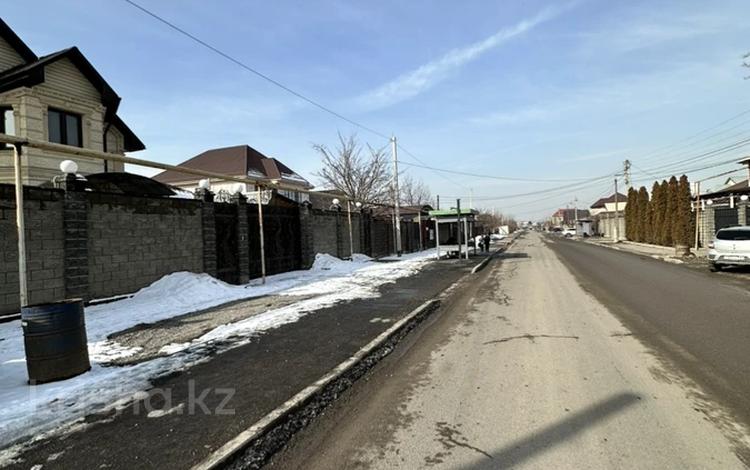 Отдельный дом · 5 комнат · 153 м² · 5 сот., мкр Нуршашкан (Колхозши) 31 — Жакуат за ~ 80 млн 〒 в Алматы, Турксибский р-н — фото 16