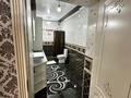 Отдельный дом · 5 комнат · 153 м² · 5 сот., мкр Нуршашкан (Колхозши) 31 — Жакуат за ~ 80 млн 〒 в Алматы, Турксибский р-н — фото 10