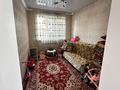 Отдельный дом · 5 комнат · 153 м² · 5 сот., мкр Нуршашкан (Колхозши) 31 — Жакуат за ~ 80 млн 〒 в Алматы, Турксибский р-н — фото 14