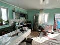 Отдельный дом · 5 комнат · 153 м² · 5 сот., мкр Нуршашкан (Колхозши) 31 — Жакуат за ~ 80 млн 〒 в Алматы, Турксибский р-н — фото 22
