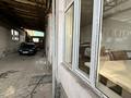 Отдельный дом · 5 комнат · 153 м² · 5 сот., мкр Нуршашкан (Колхозши) 31 — Жакуат за ~ 80 млн 〒 в Алматы, Турксибский р-н — фото 28
