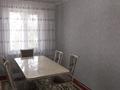 3-комнатная квартира · 70 м² · 5/5 этаж, мкр Жансая 32 — Тәуке хан за 150 000 ₸ в Таразе