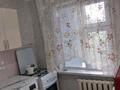3-комнатная квартира · 70 м² · 5/5 этаж, мкр Жансая 32 — Тәуке хан за 150 000 ₸ в Таразе — фото 2