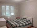 3-комнатная квартира · 70 м² · 5/5 этаж, мкр Жансая 32 — Тәуке хан за 150 000 ₸ в Таразе — фото 3