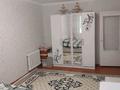 3-комнатная квартира · 70 м² · 5/5 этаж, мкр Жансая 32 — Тәуке хан за 150 000 ₸ в Таразе — фото 4