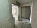 2-комнатная квартира · 55 м² · 5/5 этаж, Восток 114 за 21 млн ₸ в Шымкенте