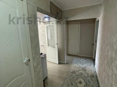 2-комнатная квартира · 55 м² · 5/5 этаж, Восток 114 за 21 млн ₸ в Шымкенте