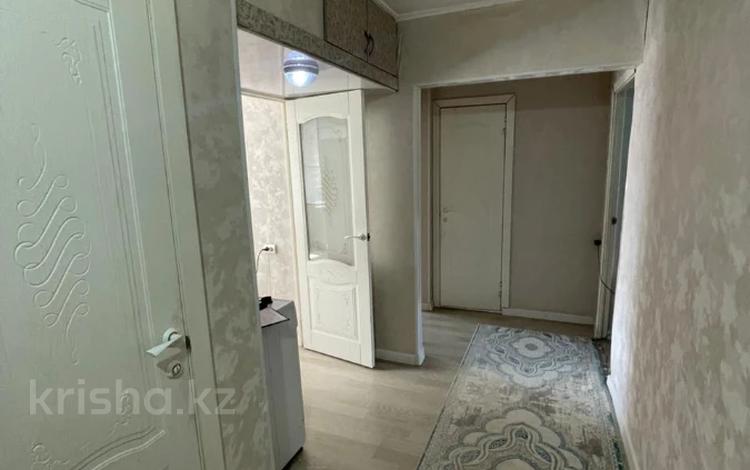 2-комнатная квартира · 55 м² · 5/5 этаж, Восток 114 за 21 млн ₸ в Шымкенте — фото 2