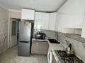 2-комнатная квартира · 55 м² · 5/5 этаж, Восток 114 за 21 млн ₸ в Шымкенте — фото 3