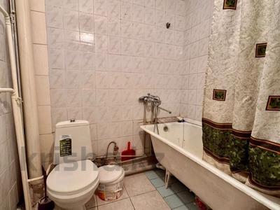 1-комнатная квартира · 24 м² · 4/4 этаж, мкр Таугуль-1 6/1 за 17 млн 〒 в Алматы, Ауэзовский р-н