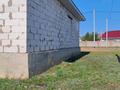 Жеке үй · 3 бөлме · 130 м² · 10 сот., Кенен Әзірбаев көш., бағасы: 20 млн ₸ в Акмолинской обл. — фото 5