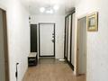 3-бөлмелі пәтер · 90 м² · 4/5 қабат, Чайковского 13а — Токсан би, бағасы: 45 млн ₸ в Петропавловске — фото 3