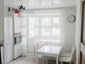 3-бөлмелі пәтер · 90 м² · 4/5 қабат, Чайковского 13а — Токсан би, бағасы: 45 млн ₸ в Петропавловске — фото 5
