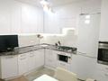 3-бөлмелі пәтер · 90 м² · 4/5 қабат, Чайковского 13а — Токсан би, бағасы: 45 млн ₸ в Петропавловске — фото 6