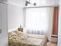 3-бөлмелі пәтер · 90 м² · 4/5 қабат, Чайковского 13а — Токсан би, бағасы: 45 млн ₸ в Петропавловске — фото 7