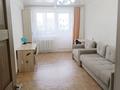 3-бөлмелі пәтер · 90 м² · 4/5 қабат, Чайковского 13а — Токсан би, бағасы: 45 млн ₸ в Петропавловске — фото 8