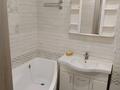 3-бөлмелі пәтер · 90 м² · 4/5 қабат, Чайковского 13а — Токсан би, бағасы: 45 млн ₸ в Петропавловске — фото 9