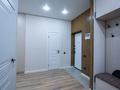 2-комнатная квартира · 49 м² · 4/5 этаж, мкр Коккайнар, 20-й микрорайон 46 к19 за 37.2 млн ₸ в Алматы, Алатауский р-н