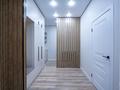 2-комнатная квартира · 49 м² · 4/5 этаж, мкр Коккайнар, 20-й микрорайон 46 к19 за 37.2 млн ₸ в Алматы, Алатауский р-н — фото 2