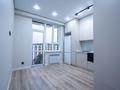 2-комнатная квартира · 49 м² · 4/5 этаж, мкр Коккайнар, 20-й микрорайон 46 к19 за 37.2 млн ₸ в Алматы, Алатауский р-н — фото 4