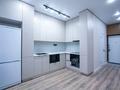 2-комнатная квартира · 49 м² · 4/5 этаж, мкр Коккайнар, 20-й микрорайон 46 к19 за 37.2 млн ₸ в Алматы, Алатауский р-н — фото 5