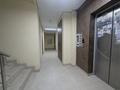 2-комнатная квартира · 49 м² · 4/5 этаж, мкр Коккайнар, 20-й микрорайон 46 к19 за 37.2 млн ₸ в Алматы, Алатауский р-н — фото 8