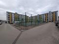 2-комнатная квартира · 49 м² · 4/5 этаж, мкр Коккайнар, 20-й микрорайон 46 к19 за 37.2 млн ₸ в Алматы, Алатауский р-н — фото 9