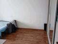 1-комнатная квартира · 40 м² · 7/9 этаж, мкр Жас Канат — Жас Канат.На против Мечеть за 160 000 ₸ в Алматы, Турксибский р-н