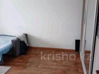 1-бөлмелі пәтер · 40 м² · 7/9 қабат, Жас Қанат ш/а. — Жас Канат.На против Мечеть, бағасы: 160 000 ₸ в Алматы, Турксибский р-н