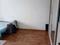 1-бөлмелі пәтер · 40 м² · 7/9 қабат, Жас Қанат ш/а. — Жас Канат.На против Мечеть, бағасы: 170 000 ₸ в Алматы, Турксибский р-н