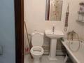 1-комнатная квартира · 40 м² · 7/9 этаж, мкр Жас Канат — Жас Канат.На против Мечеть за 160 000 ₸ в Алматы, Турксибский р-н — фото 10