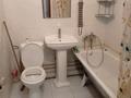 1-комнатная квартира · 40 м² · 7/9 этаж, мкр Жас Канат — Жас Канат.На против Мечеть за 160 000 ₸ в Алматы, Турксибский р-н — фото 11