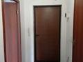 1-комнатная квартира · 40 м² · 7/9 этаж, мкр Жас Канат — Жас Канат.На против Мечеть за 160 000 ₸ в Алматы, Турксибский р-н — фото 12