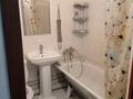1-комнатная квартира · 40 м² · 7/9 этаж, мкр Жас Канат — Жас Канат.На против Мечеть за 160 000 ₸ в Алматы, Турксибский р-н — фото 13