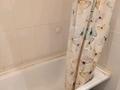 1-комнатная квартира · 40 м² · 7/9 этаж, мкр Жас Канат — Жас Канат.На против Мечеть за 160 000 ₸ в Алматы, Турксибский р-н — фото 14
